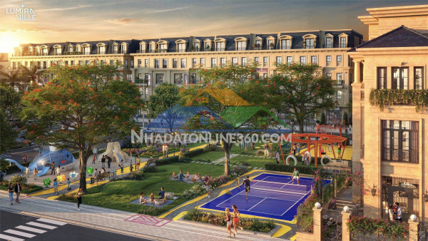 Chính chủ cần bán căn nhà đẹp tại đường đào sư tích, xã phước lộc, nhà bè, hcm