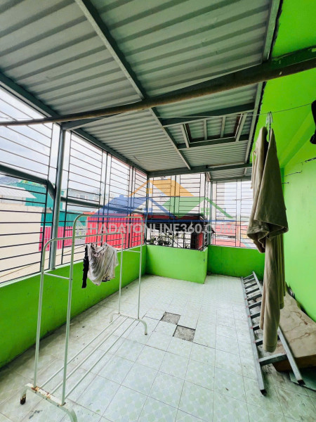 Sang nhượng mặt bằng hoàng như tiếp , bồ đề, long biên, hà...