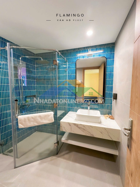 Chính chủ cần bán nhà đất mặt tiền 11m đường tôn đức thắng, long thành trung, hòa thành, tây ninh