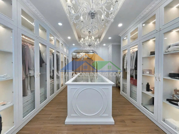 ????nhà đây rồi!: lô góc 3 thoáng - ô tô đỗ cửa ???? - nhỉnh 6 tỷ????. bán nhà hà đông!