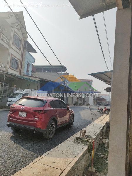 Thuê lâu dài giá rẻ phòng đào tạo giáp bát 300m, tầng 3,4, mặt...