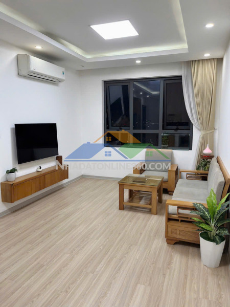 Chính chủ bán căn góc 1107 - toà ct3 - thái hà có diện tích sổ 70m - 2pn - 2wc - chung cư bộ công an, 43 phạm văn đồng, hà nội