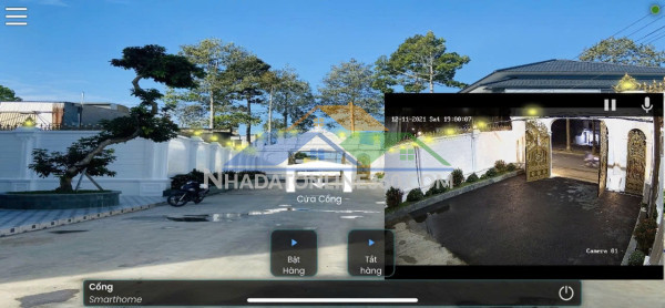 Cho thuê mặt bằng kinh doanh – tầng 1  địa chỉ: số 32, ngõ 155 cầu giấy