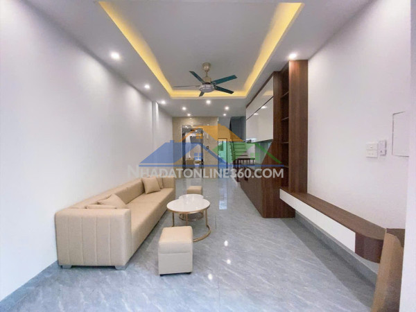 ????hoa hậu văn phú 35m hơn 9 tỷ 5 tầng thang máy _ôtô đỗ cách nhà 5m_ gần gas tàu điện_full nội thất