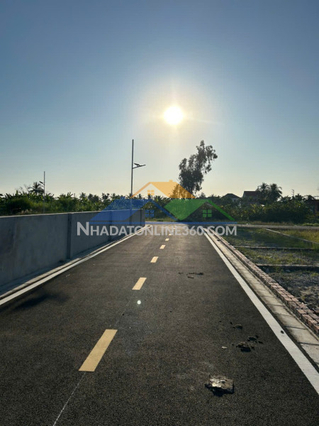 Lô giá f0 duy nhất tại trung nghĩa – đồ sơn chỉ 1.2x tỷ, đường ô tô tránh  zalo 0567 222 555