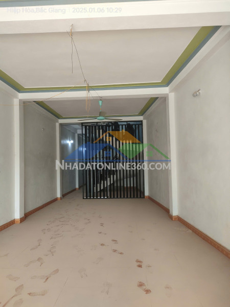 Bán gấp giá rẻ hà tăng bí 363m, 3 tầng, mặt tiền 11m, 90 tỷ bắc từ liêm.