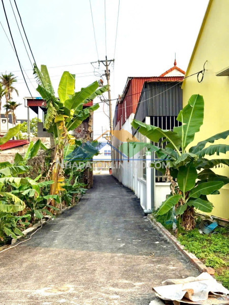 Lô 61,5m² giá f0 duy nhất tại trung nghĩa – đồ sơn chỉ hơn 6xx triệu  zalo 0567 222 555