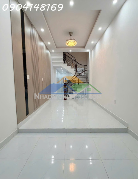 Cho thuê nhà tại ngô quyền,  hải phòng - địa chỉ: ngõ 267 lê thánh tông, q. ngô quyền, hải phòng