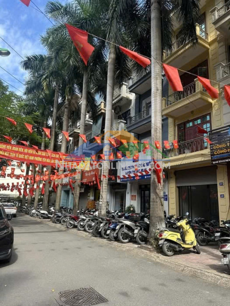 Chính chủ cho thuê mặt bằng mặt phố tôn đức thắng, đống đa, hà nội