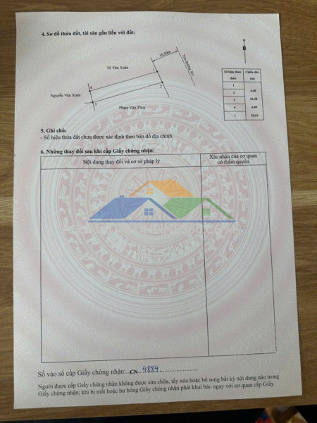 Lô mặt đường 361 – giá 3.6x tỷ hiếm – điểm kinh doanh đẹp  zalo 0567 222 555