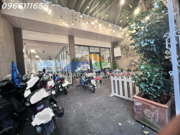 Bán nhà siêu biệt mặt tiền thự phan tôn - p. đa kao- dt205m2 - 4tầng - nghỉ dưỡng - mở văn phòng spa .mt 56