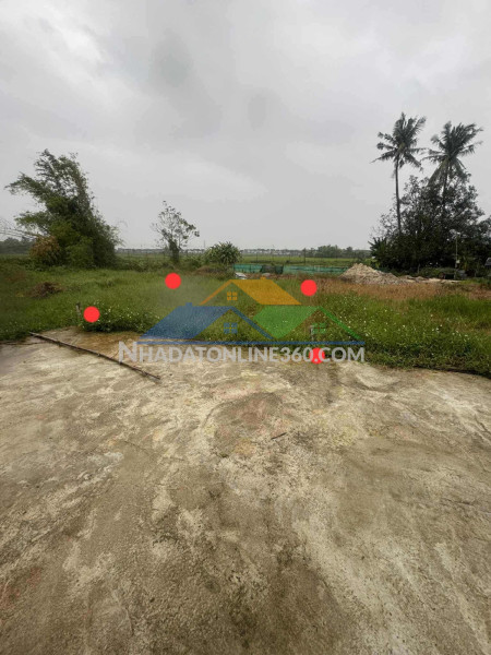 ???? đất đẹp lưu quang vũ – kiệt ô tô tải – chỉ 2,45 tỷ!