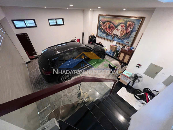 Phân lô trần quang diệu – lô góc đẳng cấp – diện tích 48m2 7 tầng mặt tiền 6m giá 33.5 tỷ