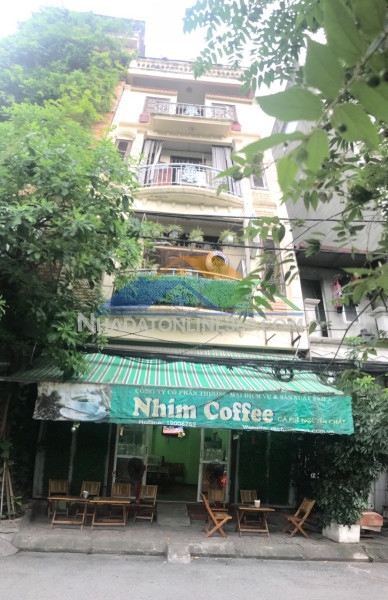 Cần nhượng gấp phòng 5.6 triệu/tháng – vào ở ngay