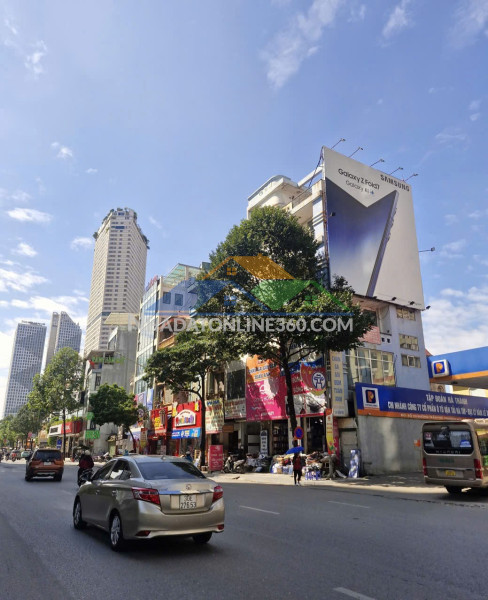 Nhà đẹp 3 tầng 3 mê nội thất gỗ sang trọng, thông ra yên thế - bắc sơn!