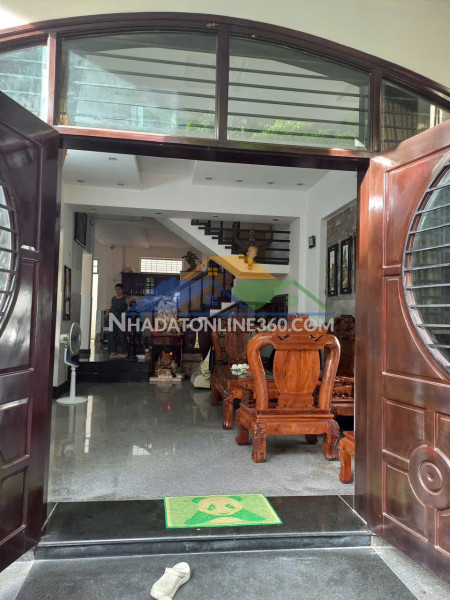 Đất đẹp – giá  đầu tư  - cần bán lô đất vị trí đẹp  tại xã thái mỹ, huyện củ chi, tp. hồ chí minh