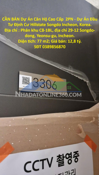 Nhà đẹp – giá tốt –chính chủ cần bán nhà 2 mặt tiền  tại xã thái mỹ, huyện củ chi, tp. hồ chí minh