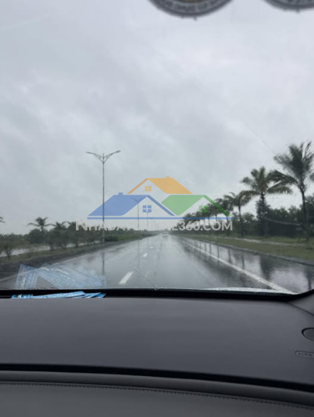 Chuyển nhượng một vài bất động sản biển sơn thủy đà nẵng