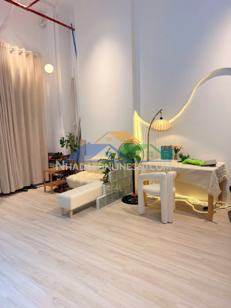 Shophouse 2 tầng cho thuê nhanh – lavita charm tp thủ đức , phường trường thọ