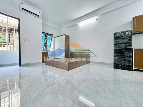 Cần pass phòng đẹp – full đồ – ngõ 686 kim giang, thanh liệt,...