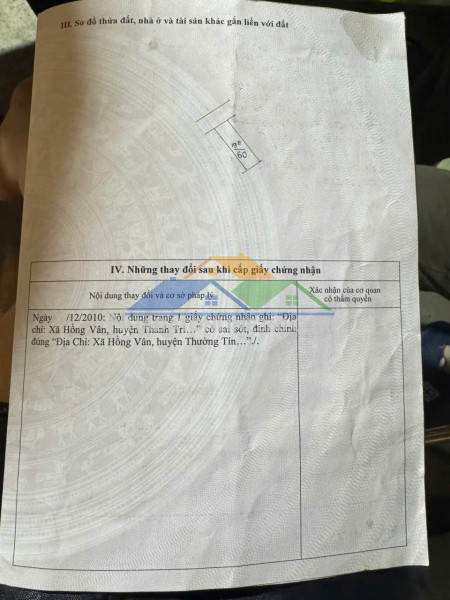 Siêu phẩm có 1-0-2 trục chính kinh doanh xâm thị - hồng vân