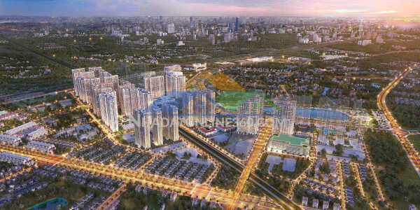 Mình đang có sẵn lượng khách hàng thật, nhu cầu thuê và mua...