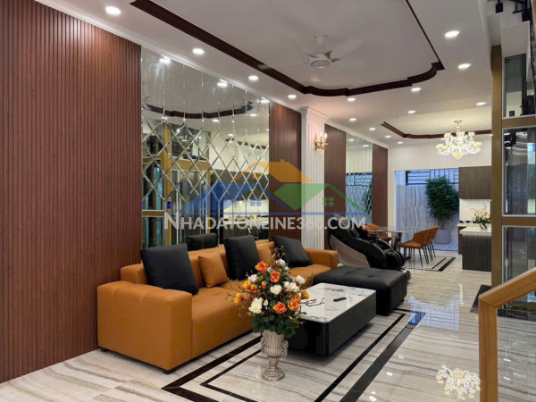 ????đ???? ????????̀ ???????????????????? ???? - ????....