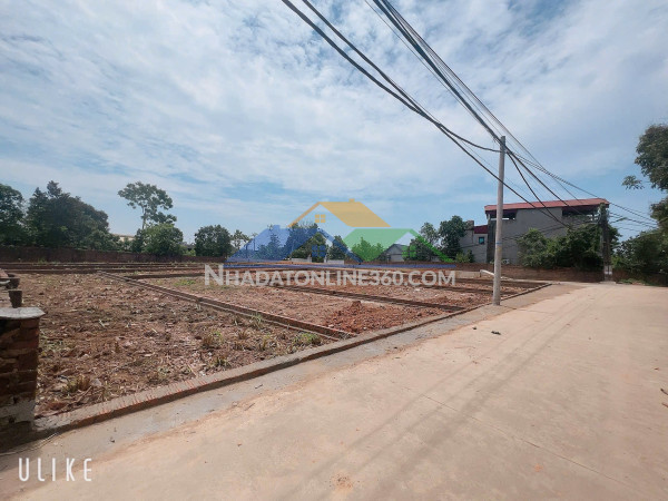 Siêu phẩm trục chính trạm bơm, hồng kỳ, sóc sơn, hà nội