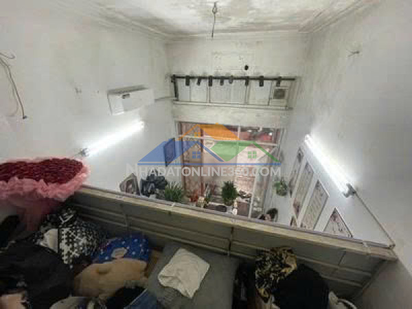 Cho thuê phòng trọ & mặt bằng kinh doanh – phố vọng, phường...