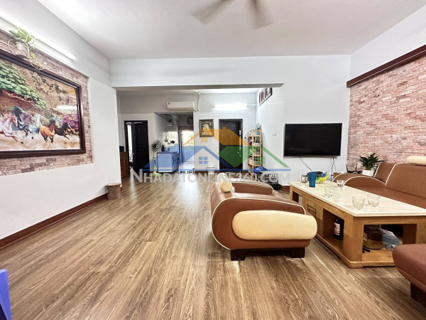 ???? chung cư cao cấp c1 d’capitale 119 trần duy hưng 82m2 3pn+2wc,...