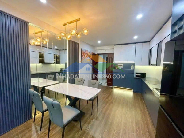 Em trường cập nhật quỹ căn đẹp giá tốt, ký hợp đồng mua bán trực tiếp chủ đầu tư. giá ưu đãi t11