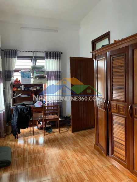 ♥ lô góc mtkd trưng nhị, 71m2, ngang hơn 6m, 3 tầng cứng, kd cực ngon