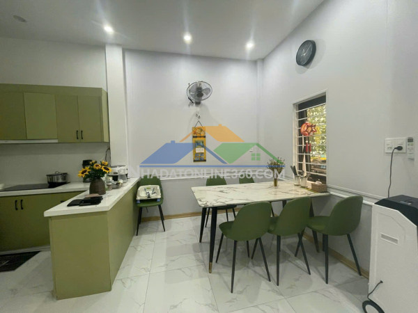 ???? cho thuê nhà nguyên căn có sân vườn – tại khu đô thị royal park, huế