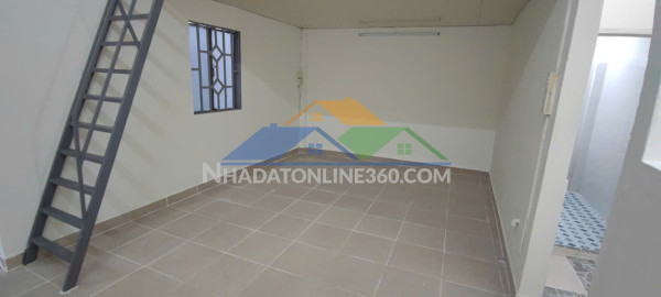 Chính chủ bán đất thổ cư sẵn sổ trung tâm chương mỹ