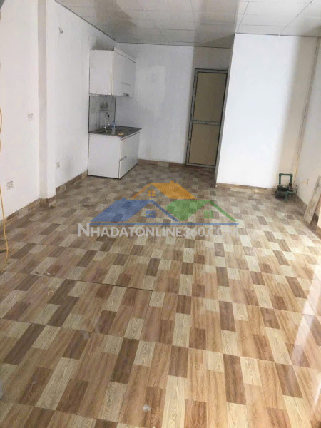 Mình chính chủ nhờ ace bán giúp căn hộ tầng trung, tại chung cư...