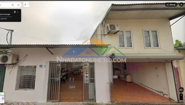 Đất chính chủ - giá tốt tại kdc tân đô, xã đức hòa hạ, huyện đức hòa, long an ( nay tây ninh )