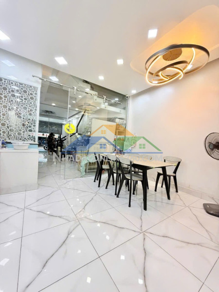 Nhà đẹp – giá tốt  – chính chủ cần bán tại 171/25/2/12 nguyễn an ninh, phường vũng tàu