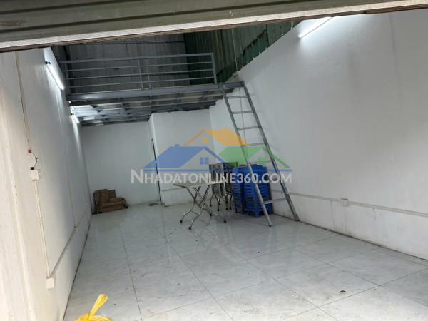 Cho thuê kiot cầu giấy – chính chủ, không qua trung gian