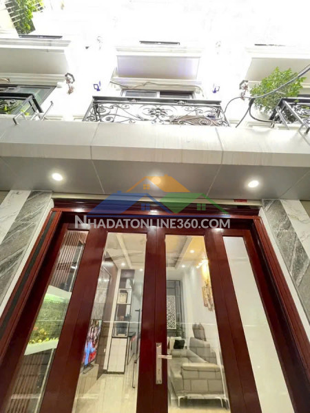 ⚡️bỏ là hối hận!: ô tô 40m???? - phân lô cán bộ - dân xây bền. bán nhà đống đa!