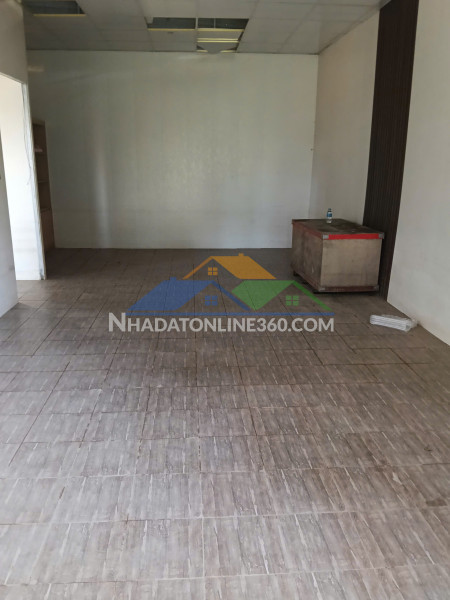 Cho thuê kho xưởng 1200m tại vân côn hoài đức xe 30 tân đỗ cửa, giá 45k/m