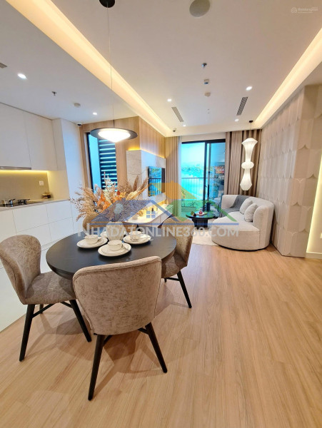 Em trường chủ đầu tư bán quỹ căn đẹp. giá ưu đãi tháng 11...