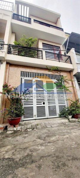 Nhà đẹp - giá tốt - sở hữu ngay căn nhà riêng tại phường 11, tp.vũng tàu, tỉnh bà rịa - vũng tàu.