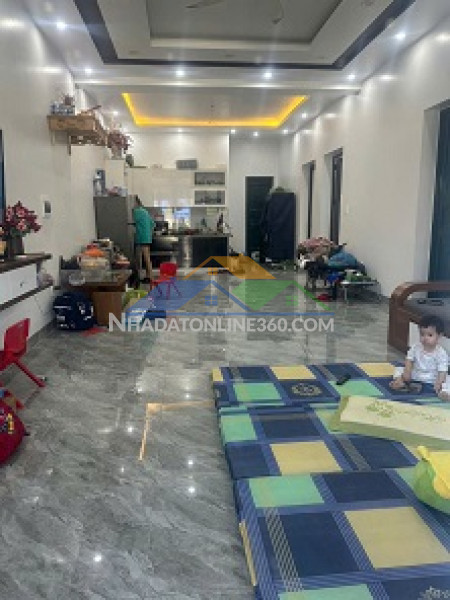 Cho thuê phòng trọ tại thoại ngọc hầu, tân phú – gần đại...