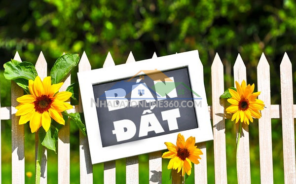 Chính chủ cần bán nhà tập thể đẹp - giá tốt - vị trí đắc...