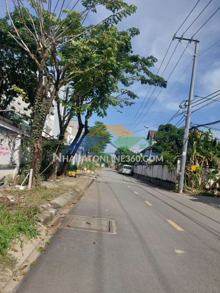 Kèo thơm nhất khu phước long a,bưng ông thoàn,tăng nhơn phú,nhà...