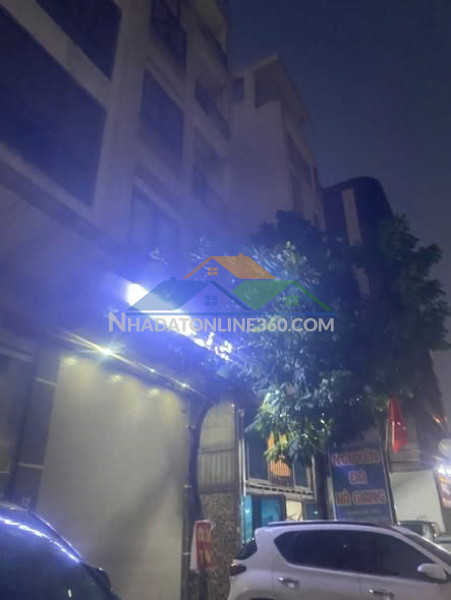 Chính chủ cho thuê nhà nguyên căn - vị trí vàng tại địa chỉ: 250 nguyễn xiển, hạ đình, thanh xuân