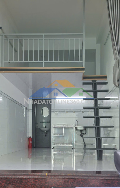 Chính chủ nhượng lại cửa hàng mặt phố vũ trọng khánh, hà đông, hà nội