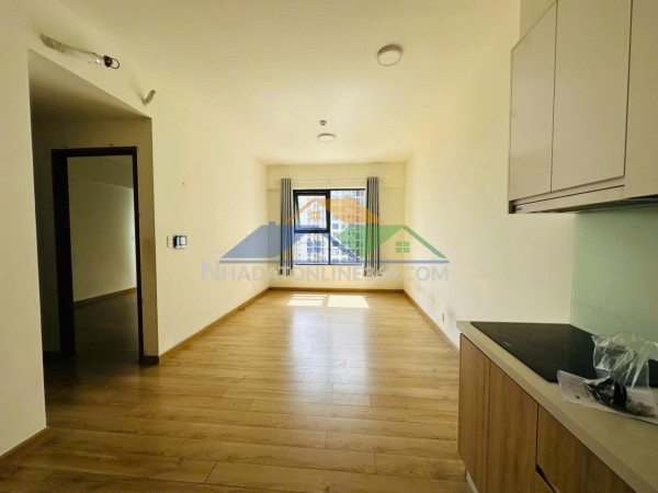 Duy nhất 1 căn giá cực mềm chỉ 7.900k view chill chill tại bình...