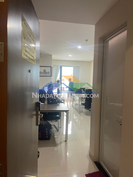 Mùa tri ân, chiết khấu mạnh tháng 11 - giá sốc sở hữu nhà phú...