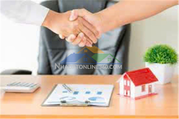 Căn hộ đẹp - chính chủ cần bán căn hộ khoáng nóng wyndham...